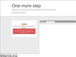 Sites similar to jewishmc.com