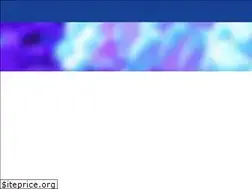 Sites similar to jewishmedicalassociationuk.org