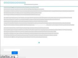 Sites similar to jewishmemory.info
