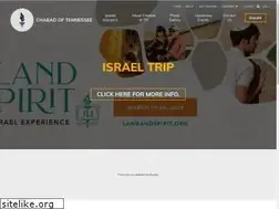 Sites similar to jewishmemphis.com