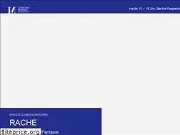 Sites similar to jewishmuseum.de