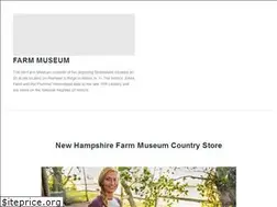 Sites similar to jewishmuseum.info
