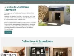 Sites similar to jewishmuseumcasa.com