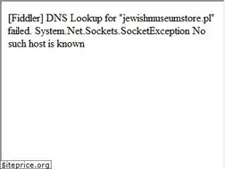 Sites similar to jewishmuseumstore.pl