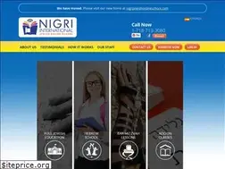 Sites similar to jewishonlineschool.com