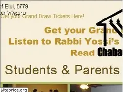 Sites similar to jewishoswego.org