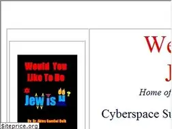 Sites similar to jewishpath.org