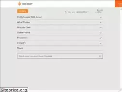 Sites similar to jewishphilly.org