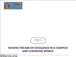 Sites similar to jewishprofessionalnetwork.com
