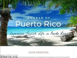 Sites similar to jewishpuertorico.com
