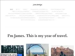 Sites similar to jewishretpa.weebly.com