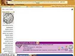 Sites similar to jewishrome.com