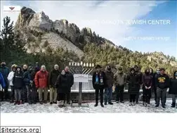 Sites similar to jewishsd.org