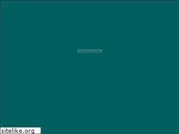 Sites similar to jewishspain.info
