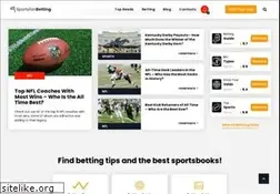 Sites similar to jewishsports.org