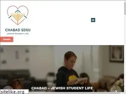 Sites similar to jewishstudentlife.org
