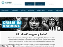 Sites similar to jewishtoronto.com