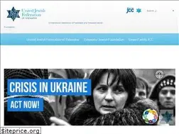 Sites similar to jewishva.org