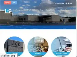 Sites similar to jewishwilkes-barre.org