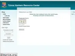 Sites similar to jewishyouthprograms.com