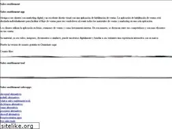 Sites similar to jewitt2004.com