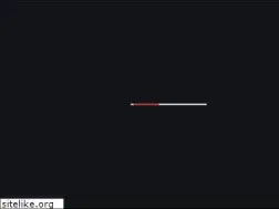 Sites similar to jewo-online.de