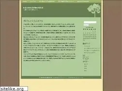 Sites similar to jews4change.com