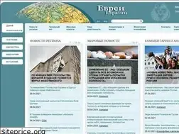 Sites similar to jewseurasia.org