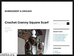 Sites similar to jewswar.com
