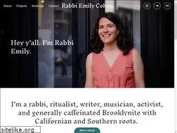 Sites similar to jewtoopodcast.com