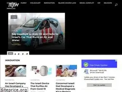 Sites similar to jewtube.tv
