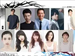 Sites similar to jexmodels.com