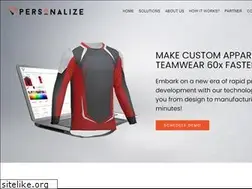 Sites similar to jexp.com
