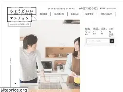 Sites similar to jey-space.com