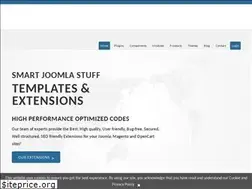 Sites similar to jeyamtemplates.com