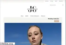Sites similar to jeyangedik.com