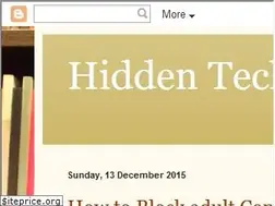 Sites similar to jeyara22.blogspot.in