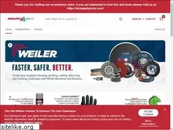 Sites similar to jeyco.com