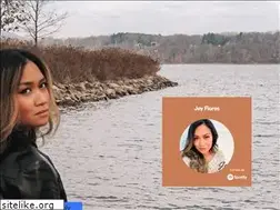 Sites similar to jeyflores.com