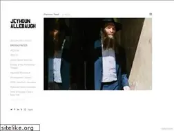 Sites similar to jeyhoun.com