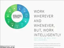 Sites similar to jeylabs.com