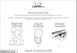 Sites similar to jeyram.org