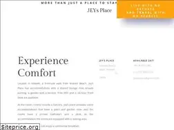 Sites similar to jeysplace.com