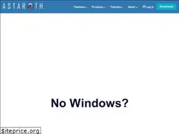 Sites similar to jeystonemedia.com
