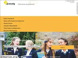 Sites similar to jeystudy.ru