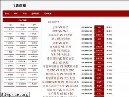 Sites similar to jeyzhang.com