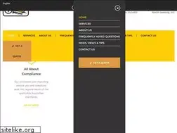 Sites similar to jez.com.au