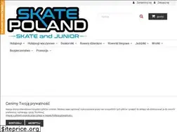 Sites similar to jezdzik.com.pl