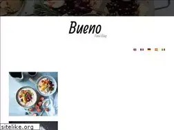 Sites similar to jezer.hu