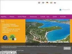 Sites similar to jezeravillage.com